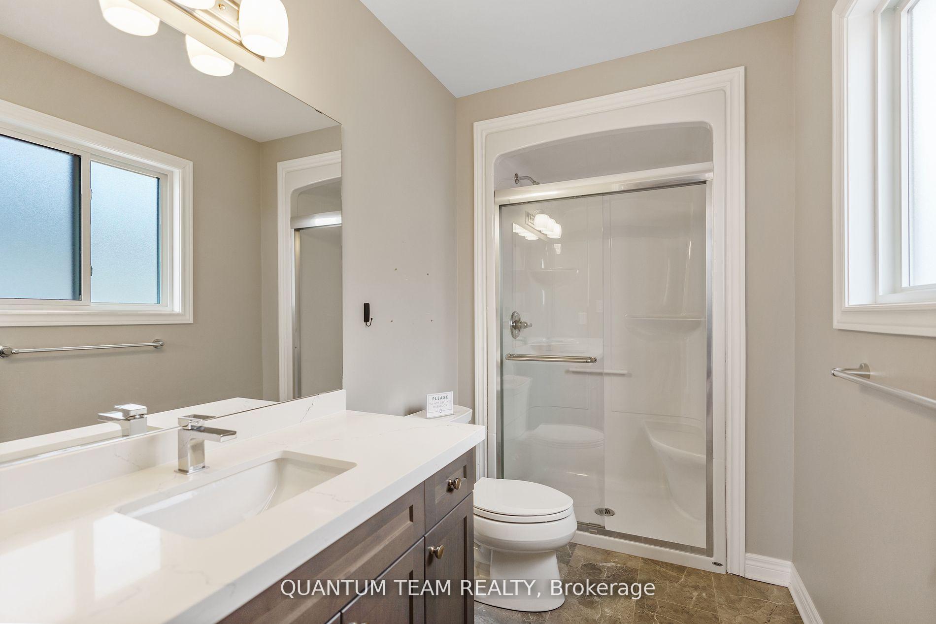 Photo 24 of 15 Laurent Avenue, Welland, Lincoln/Crowland — HOMEH