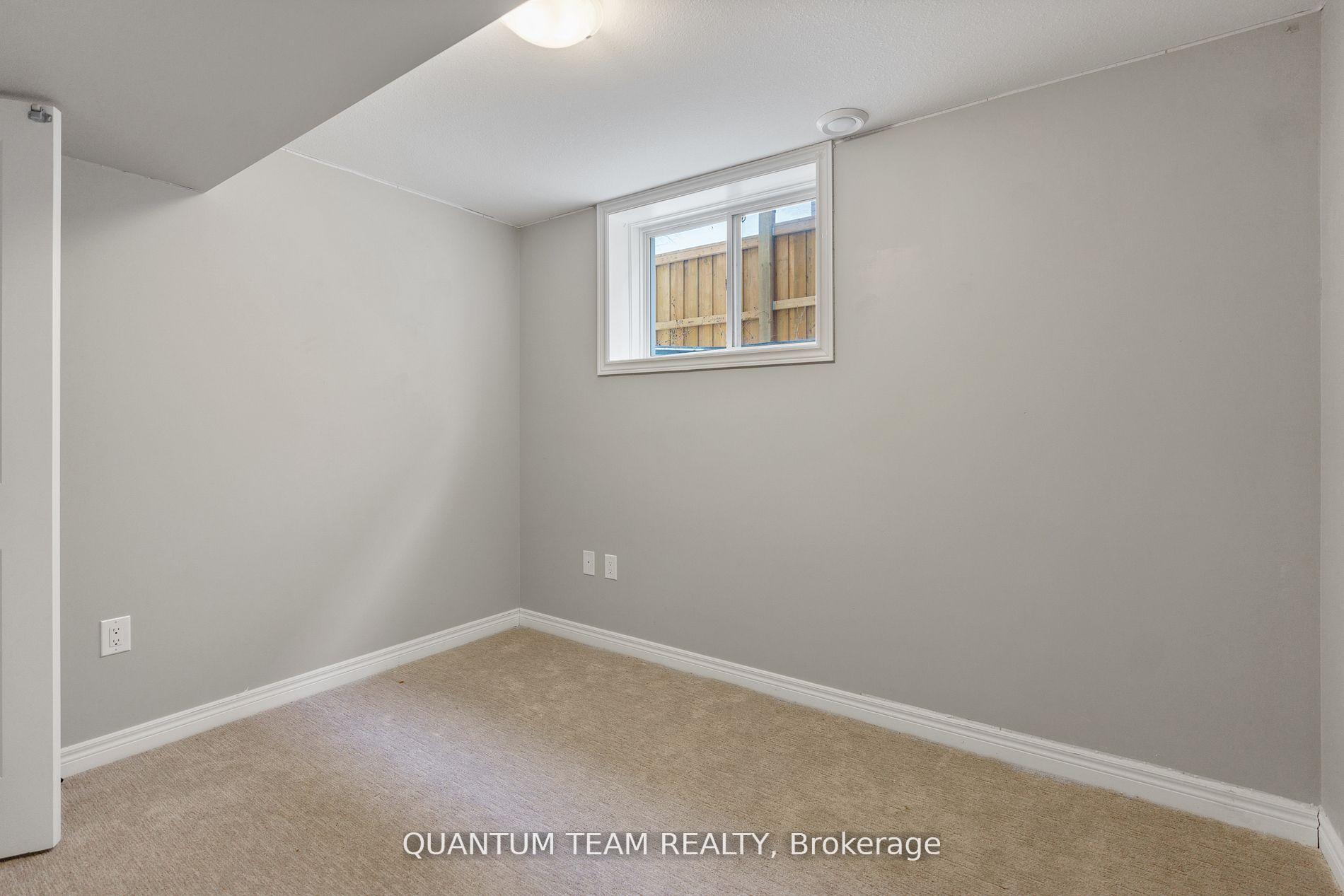 Photo 26 of 15 Laurent Avenue, Welland, Lincoln/Crowland — HOMEH
