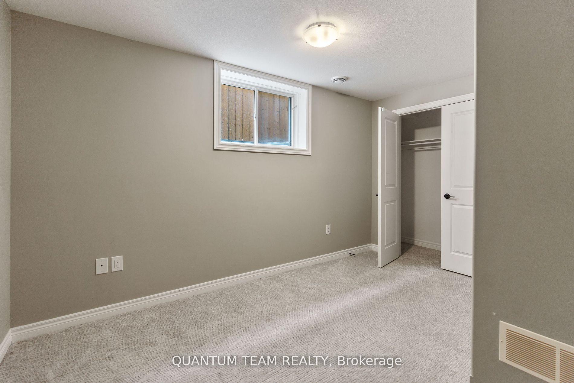 Photo 27 of 15 Laurent Avenue, Welland, Lincoln/Crowland — HOMEH