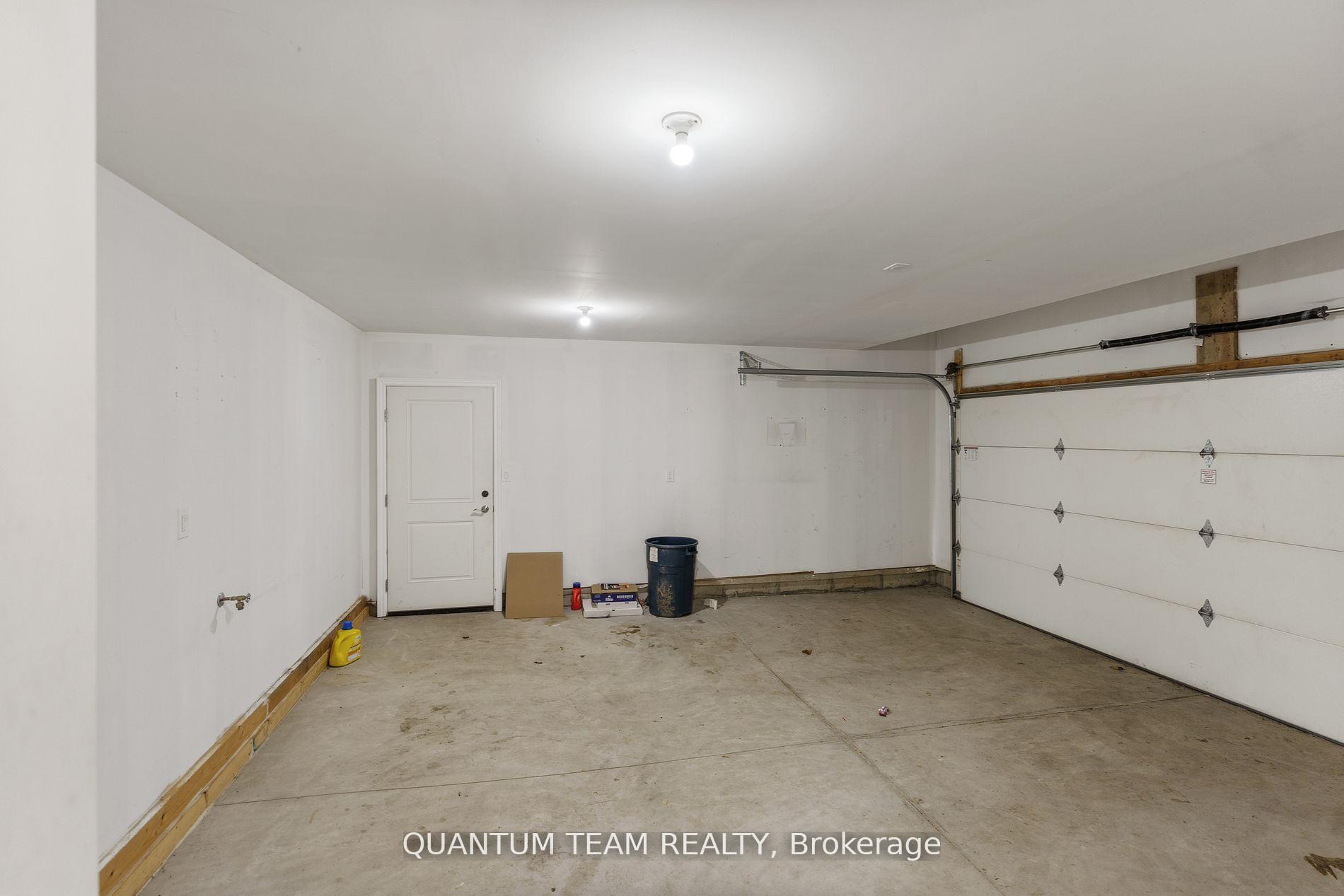 Photo 28 of 15 Laurent Avenue, Welland, Lincoln/Crowland — HOMEH