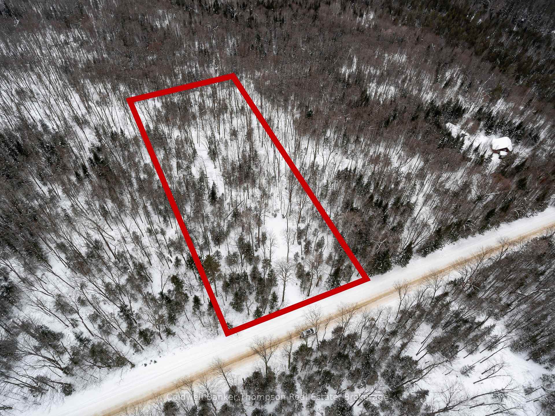 Photo 1 of 170 Ely Side Road, Armour — HOMEH