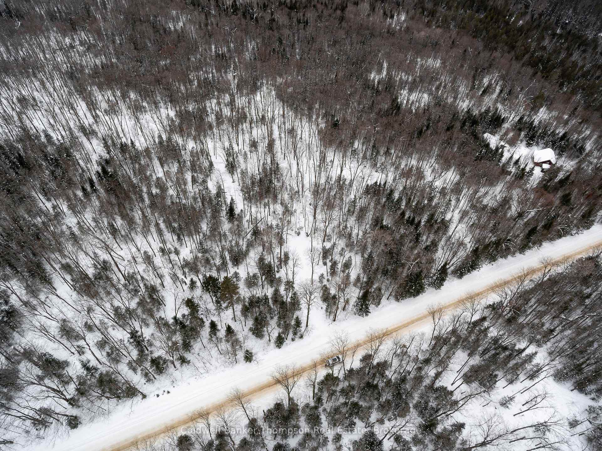 Photo 2 of 170 Ely Side Road, Armour — HOMEH