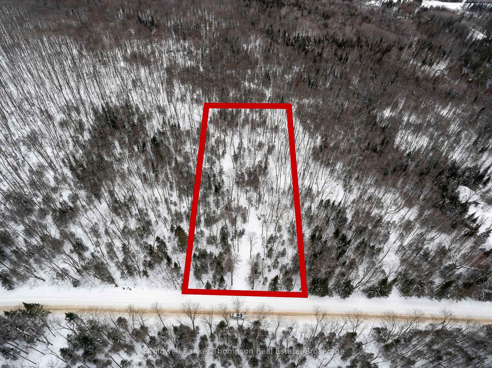 Photo 3 of 170 Ely Side Road, Armour — HOMEH