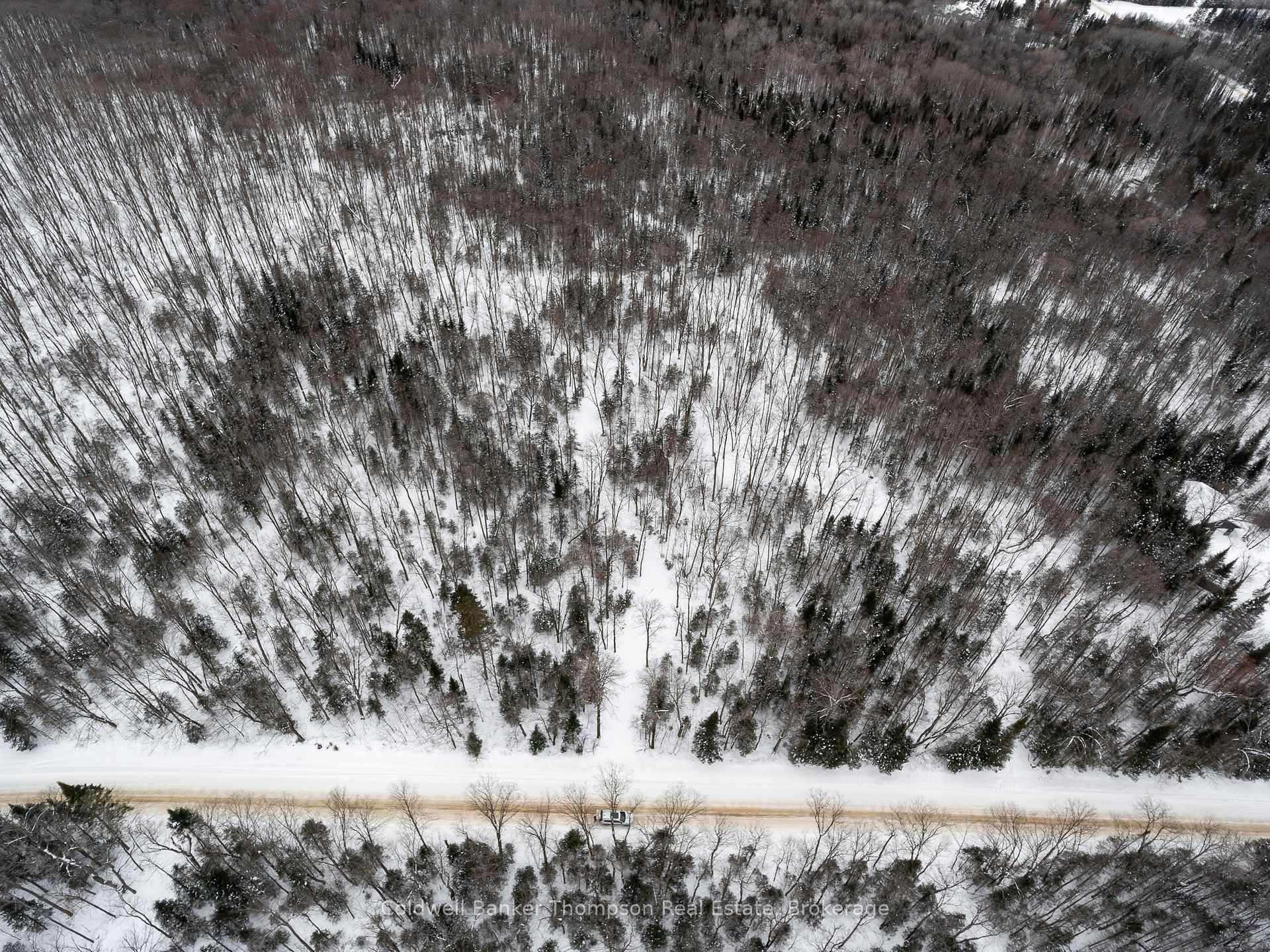 Photo 4 of 170 Ely Side Road, Armour — HOMEH