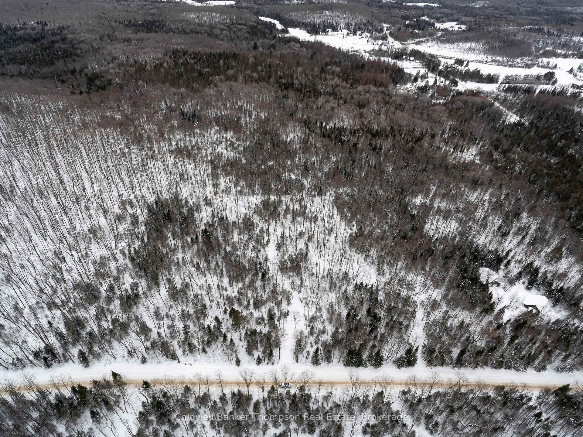 Photo 5 of 170 Ely Side Road, Armour — HOMEH
