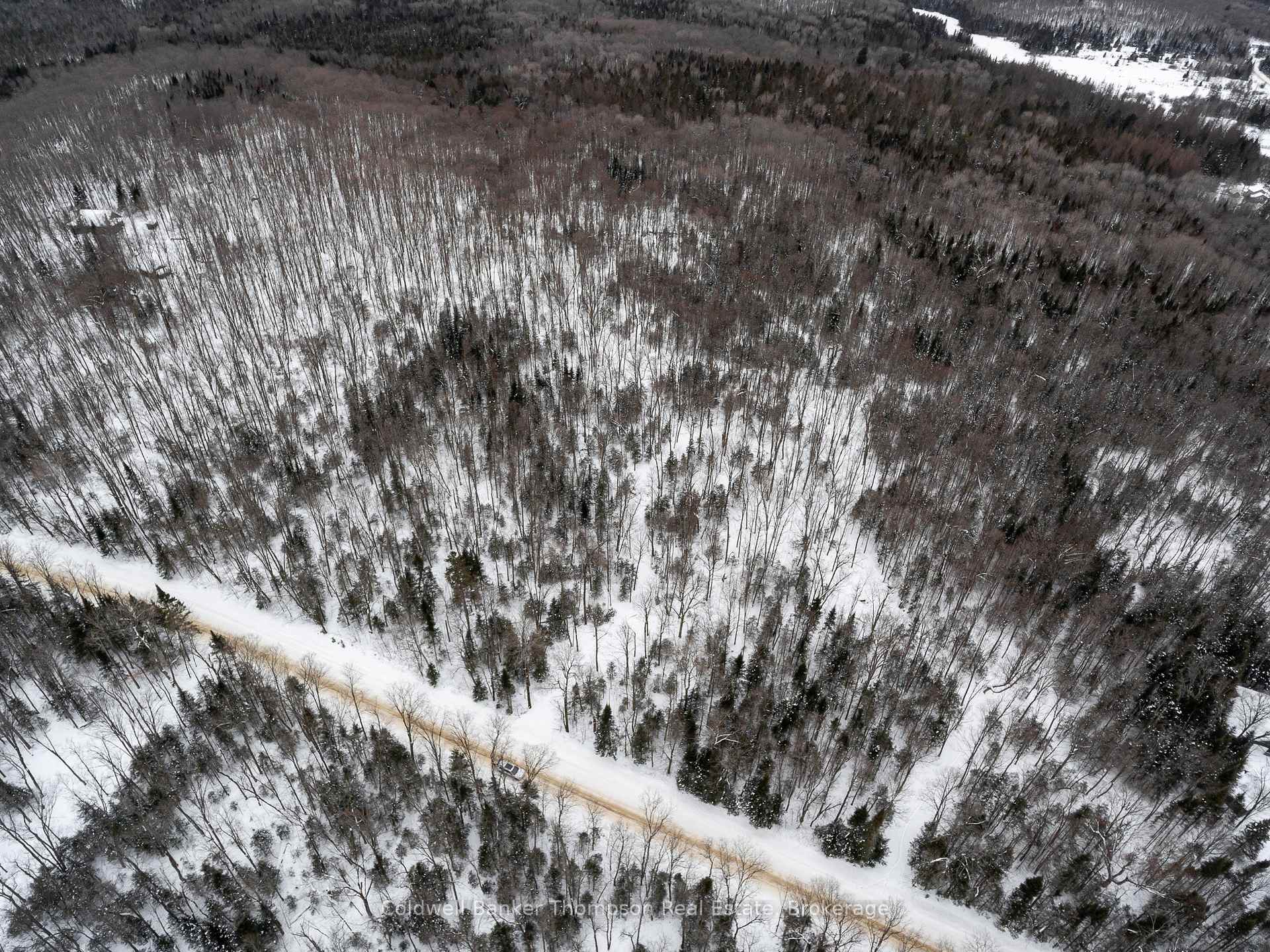 Photo 6 of 170 Ely Side Road, Armour — HOMEH