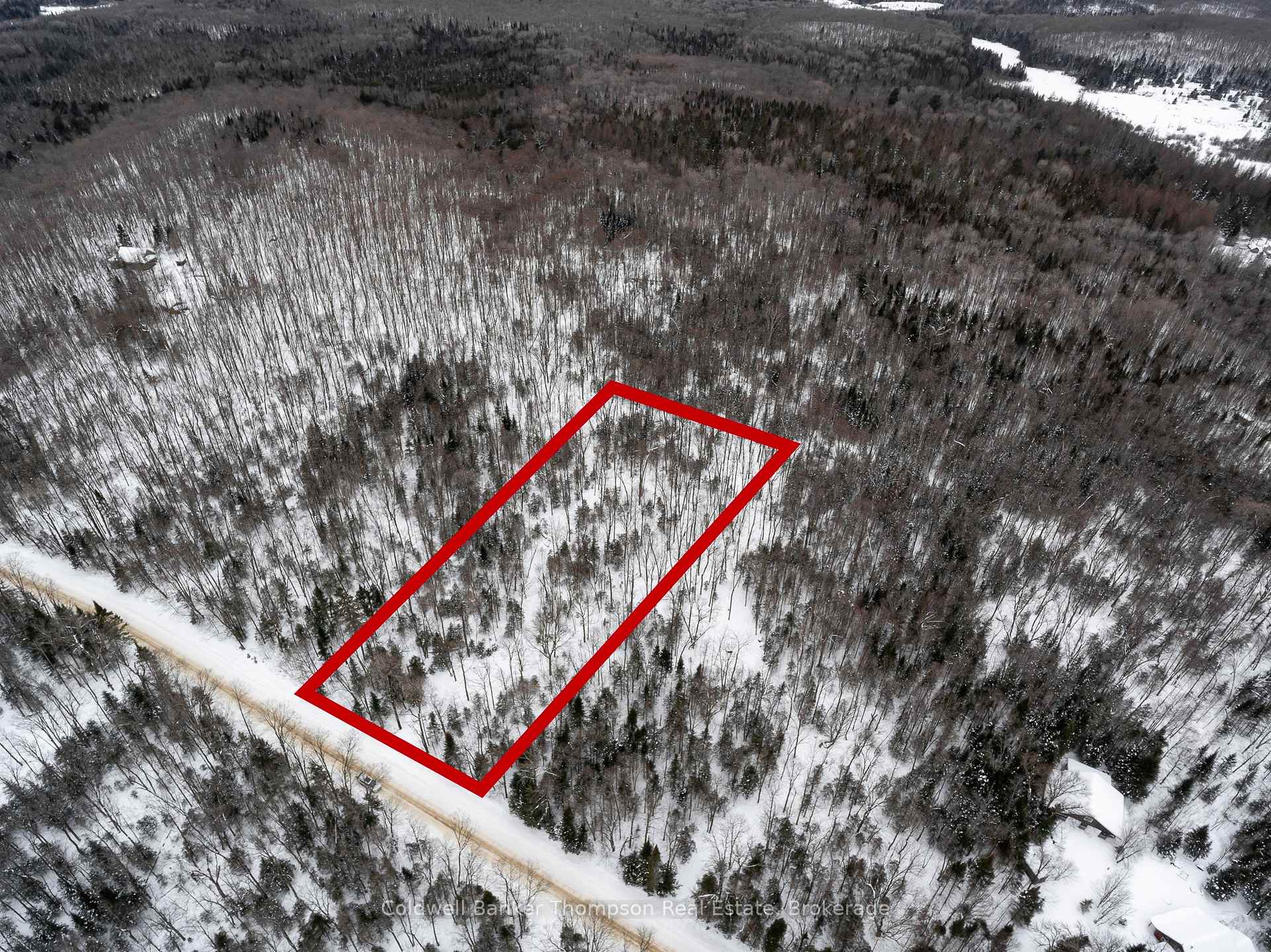 Photo 7 of 170 Ely Side Road, Armour — HOMEH