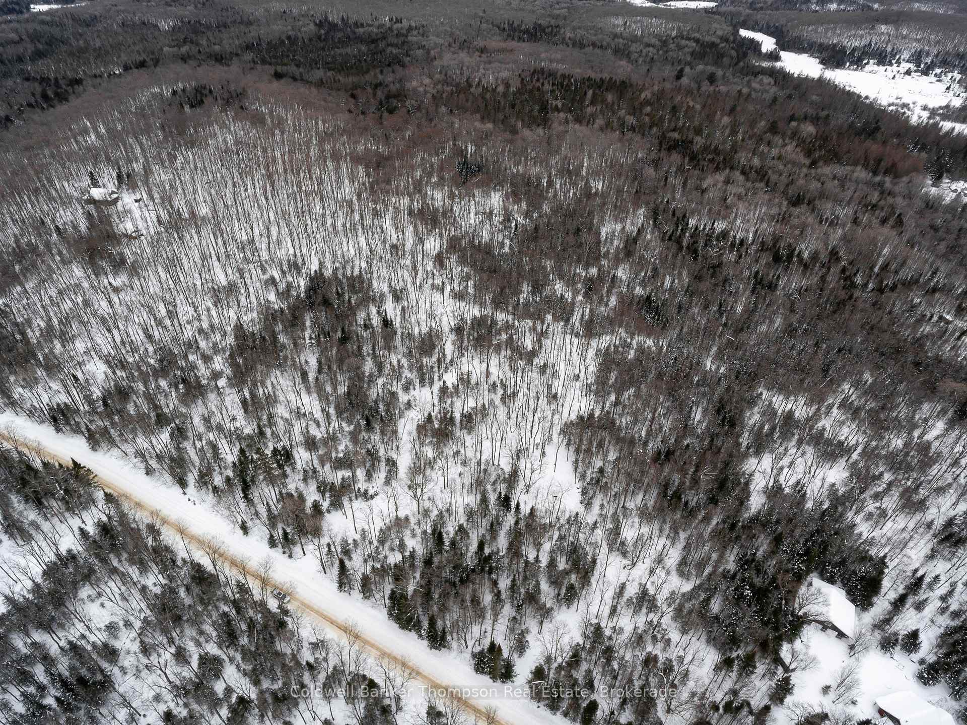 Photo 8 of 170 Ely Side Road, Armour — HOMEH