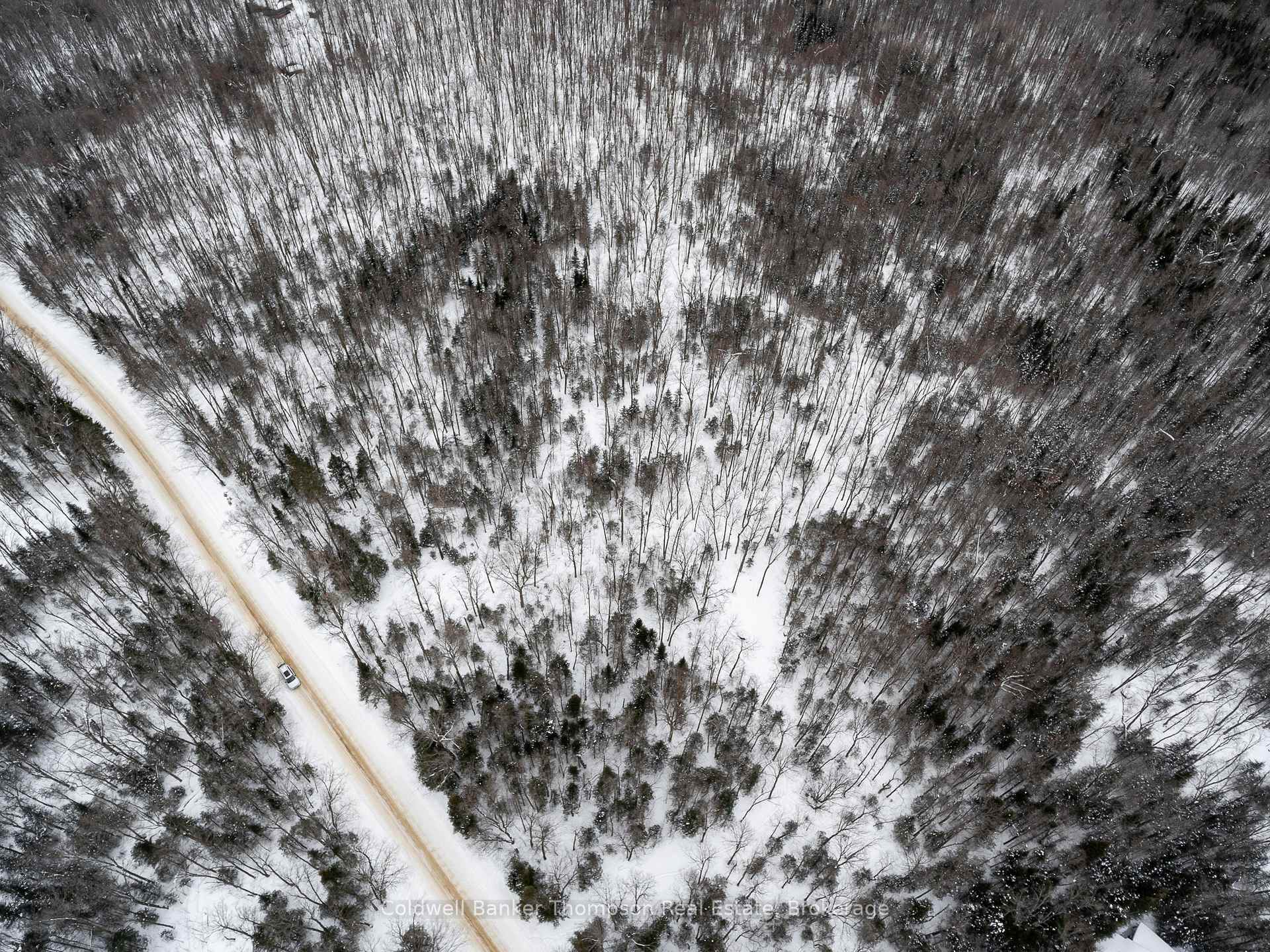 Photo 9 of 170 Ely Side Road, Armour — HOMEH