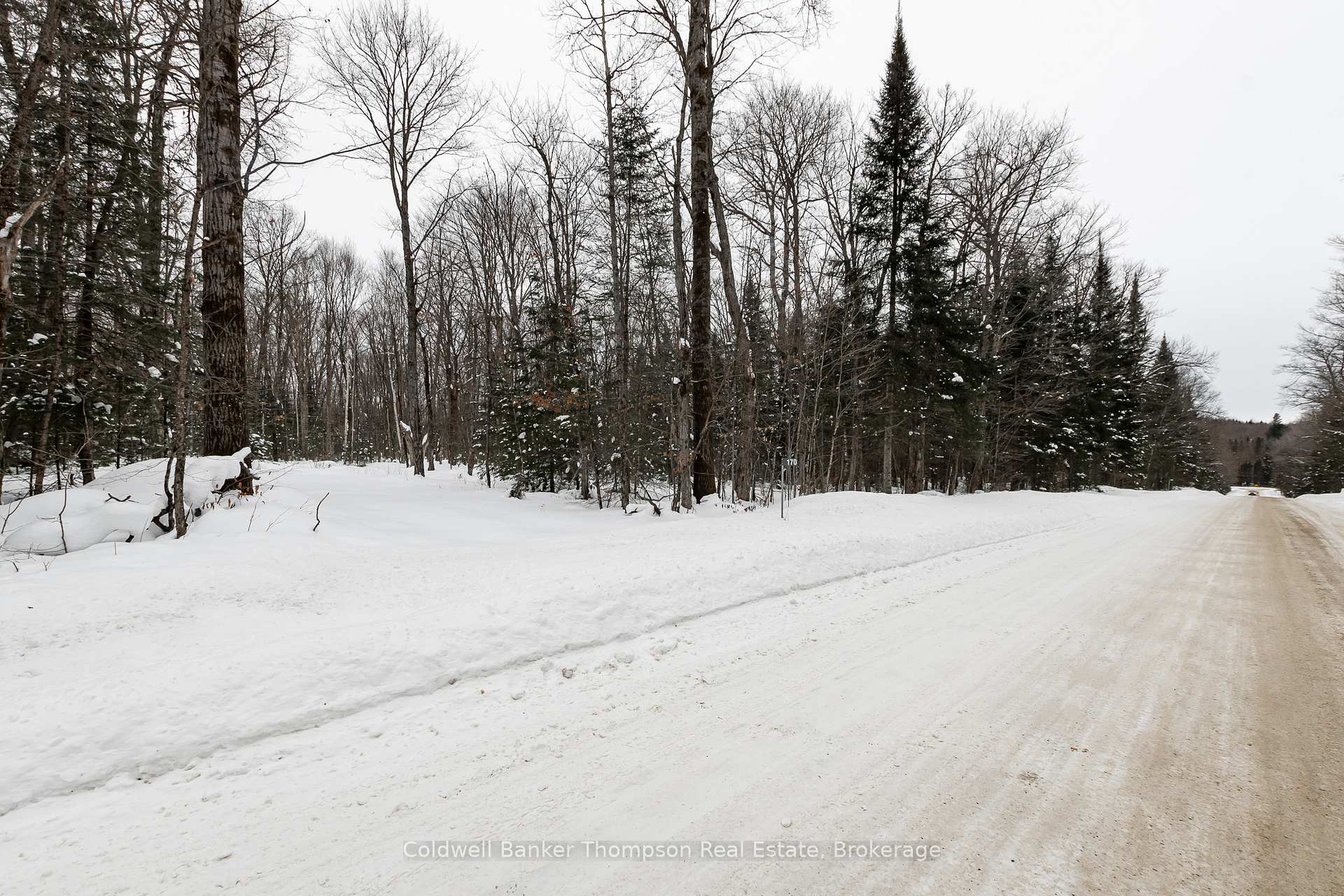 Photo 14 of 170 Ely Side Road, Armour — HOMEH