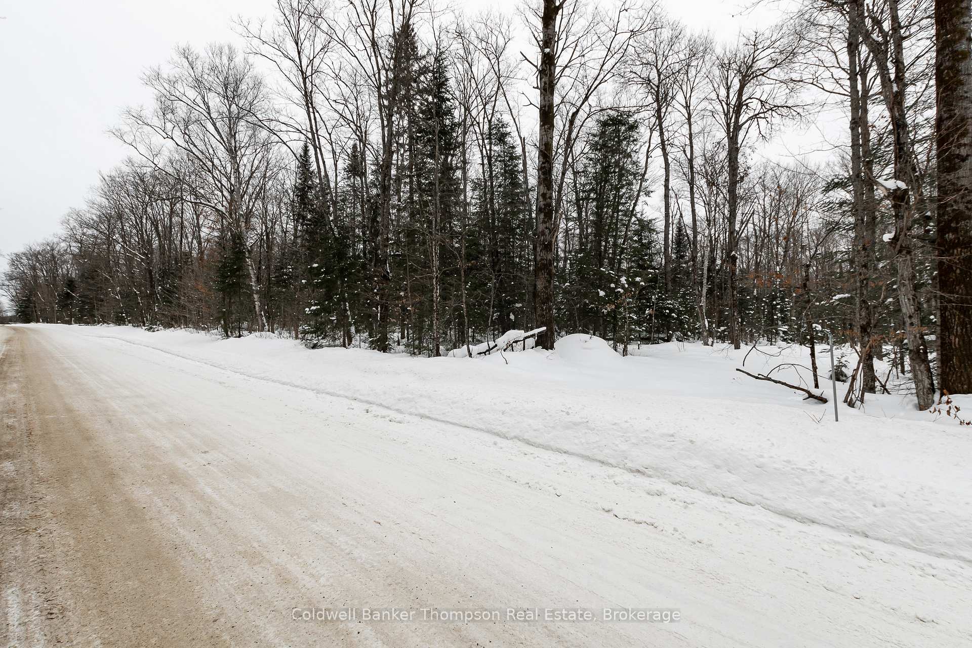Photo 13 of 170 Ely Side Road, Armour — HOMEH