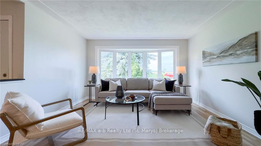 Photo 12 of 3813 Road 160, West Perth, Fullarton — HOMEH