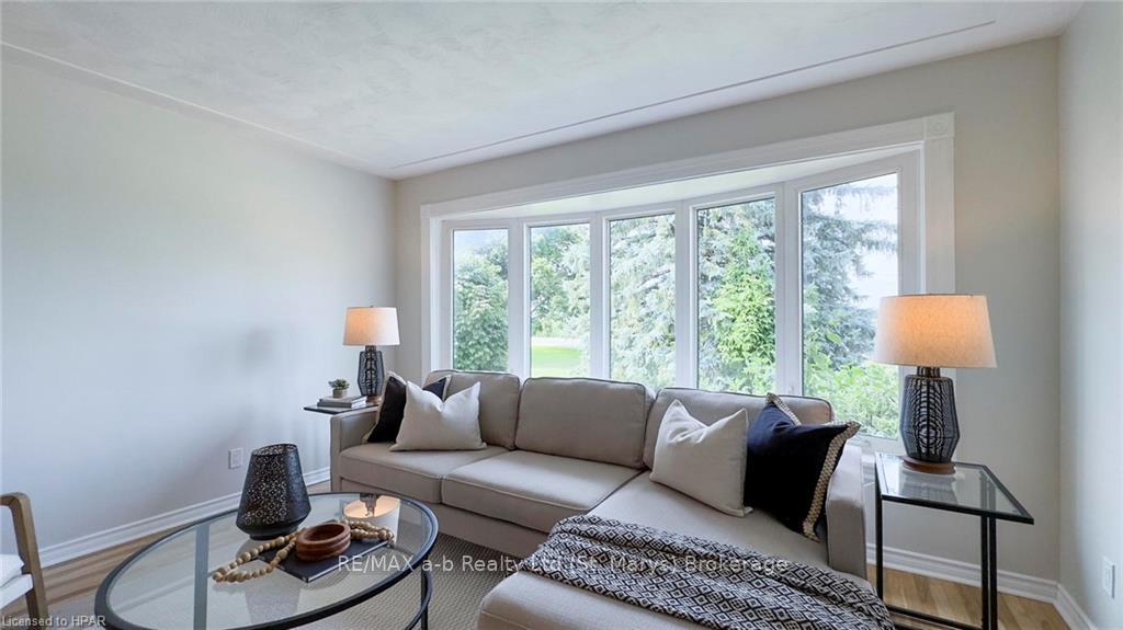 Photo 13 of 3813 Road 160, West Perth, Fullarton — HOMEH