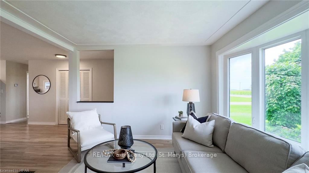 Photo 14 of 3813 Road 160, West Perth, Fullarton — HOMEH