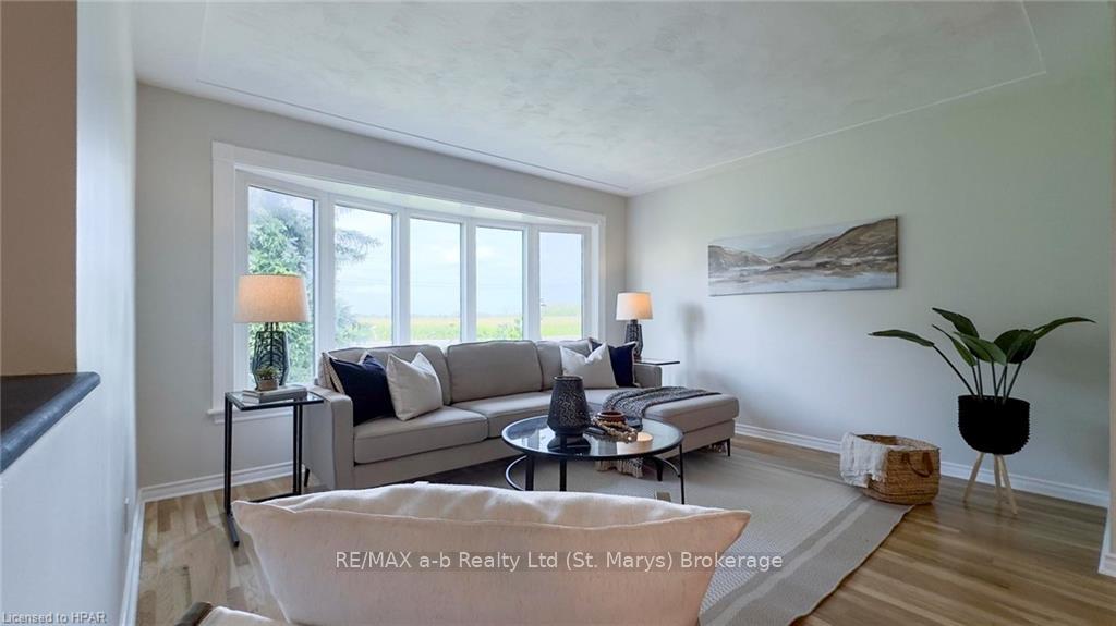 Photo 15 of 3813 Road 160, West Perth, Fullarton — HOMEH