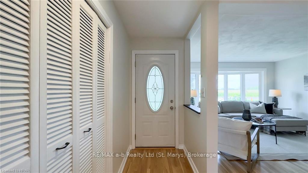 Photo 17 of 3813 Road 160, West Perth, Fullarton — HOMEH