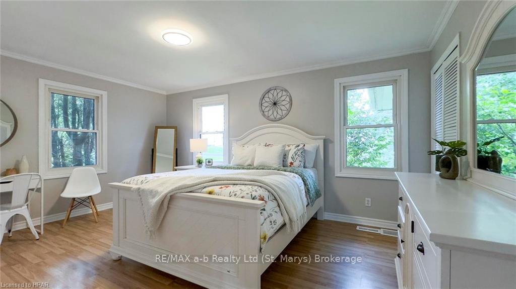 Photo 18 of 3813 Road 160, West Perth, Fullarton — HOMEH