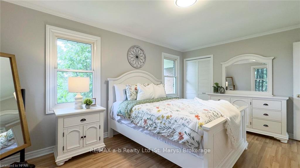 Photo 19 of 3813 Road 160, West Perth, Fullarton — HOMEH