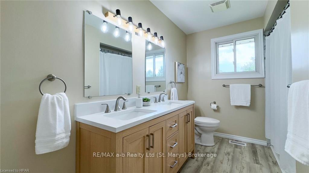 Photo 20 of 3813 Road 160, West Perth, Fullarton — HOMEH