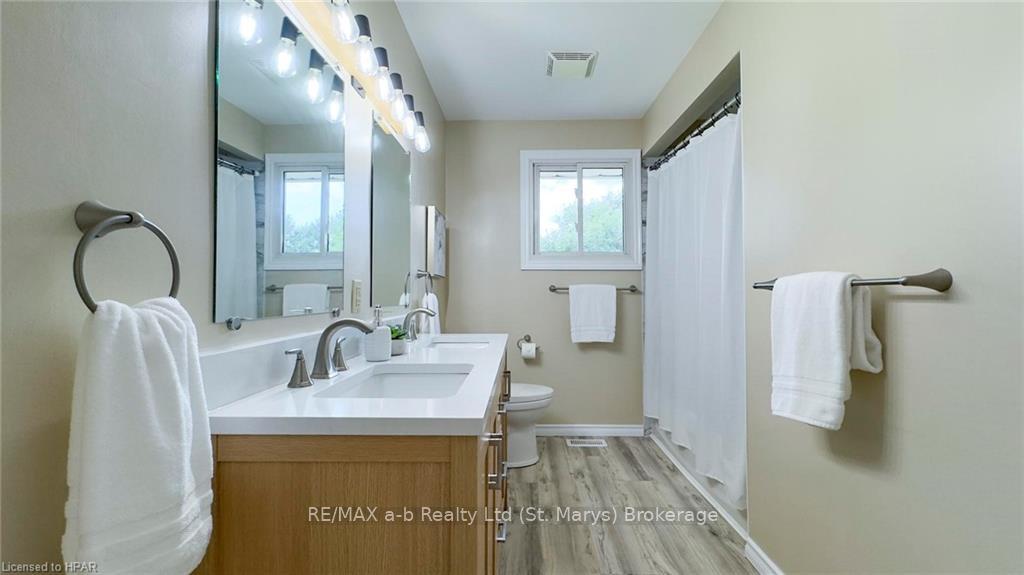 Photo 21 of 3813 Road 160, West Perth, Fullarton — HOMEH