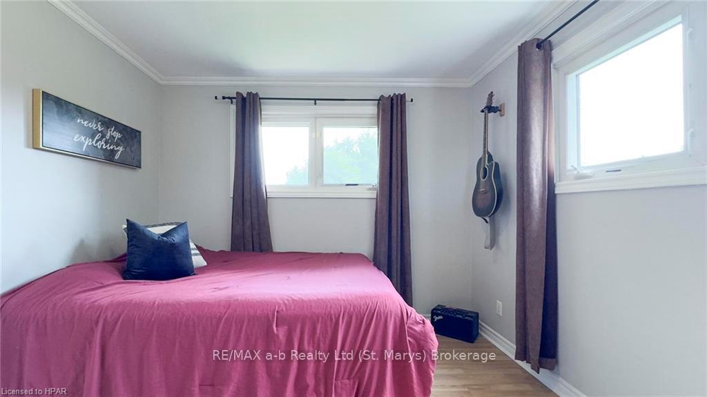 Photo 22 of 3813 Road 160, West Perth, Fullarton — HOMEH
