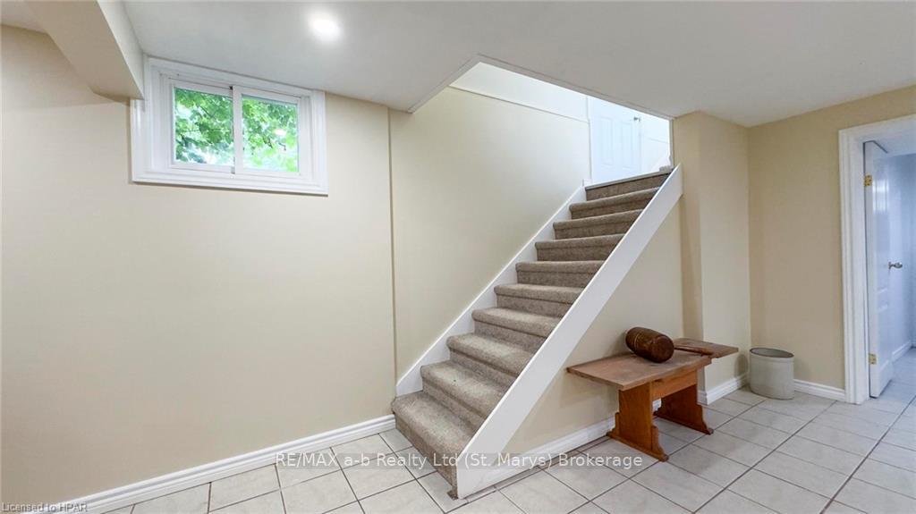 Photo 23 of 3813 Road 160, West Perth, Fullarton — HOMEH