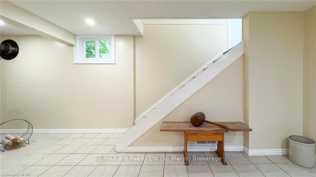 Photo 24 of 3813 Road 160, West Perth, Fullarton — HOMEH
