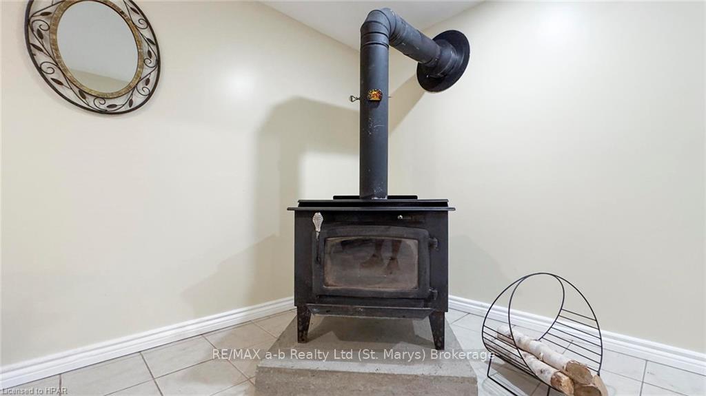 Photo 25 of 3813 Road 160, West Perth, Fullarton — HOMEH