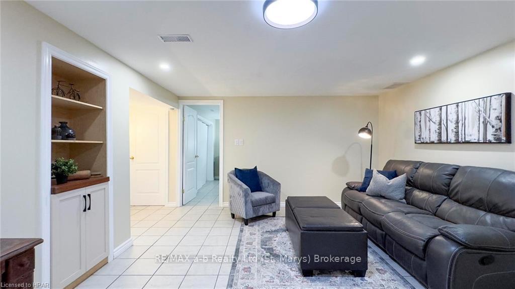 Photo 26 of 3813 Road 160, West Perth, Fullarton — HOMEH