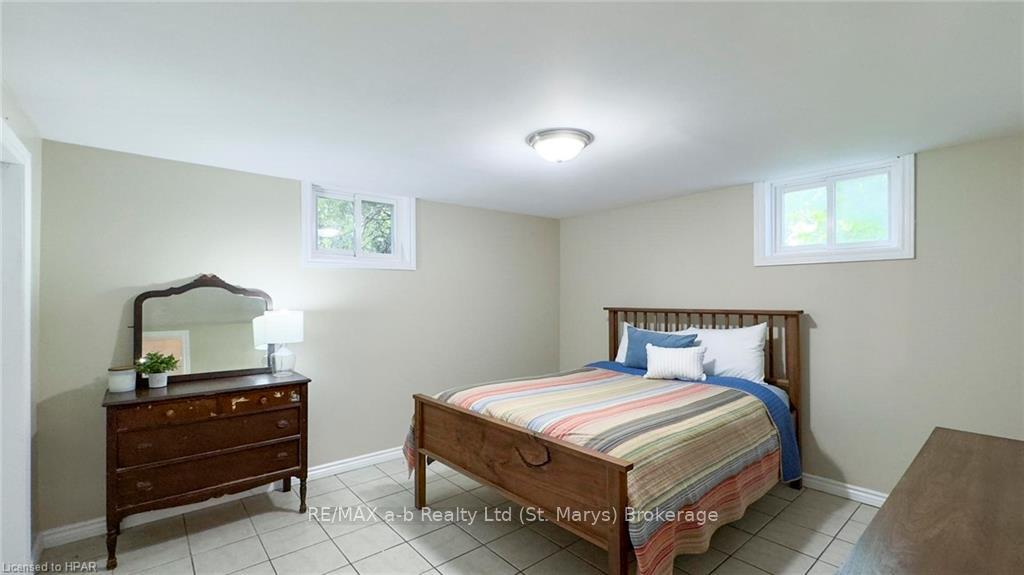 Photo 27 of 3813 Road 160, West Perth, Fullarton — HOMEH