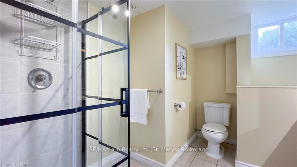 Photo 28 of 3813 Road 160, West Perth, Fullarton — HOMEH