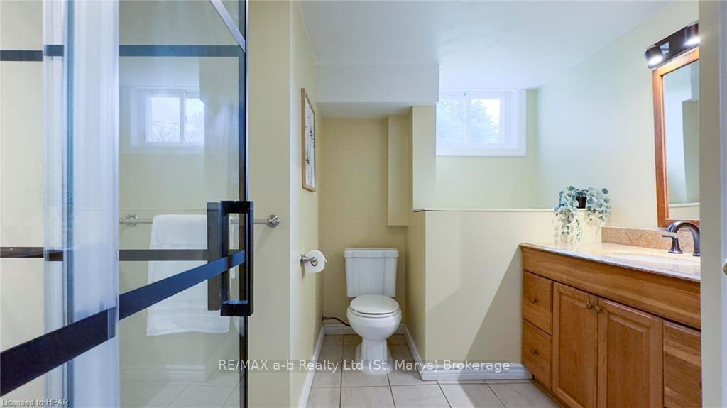 Photo 29 of 3813 Road 160, West Perth, Fullarton — HOMEH