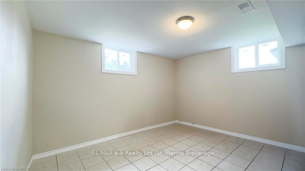 Photo 30 of 3813 Road 160, West Perth, Fullarton — HOMEH