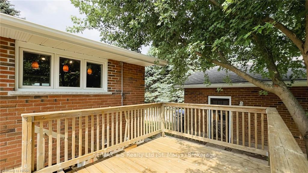 Photo 32 of 3813 Road 160, West Perth, Fullarton — HOMEH