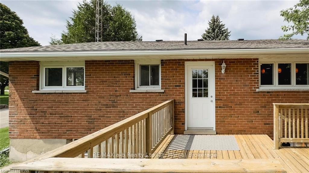 Photo 33 of 3813 Road 160, West Perth, Fullarton — HOMEH