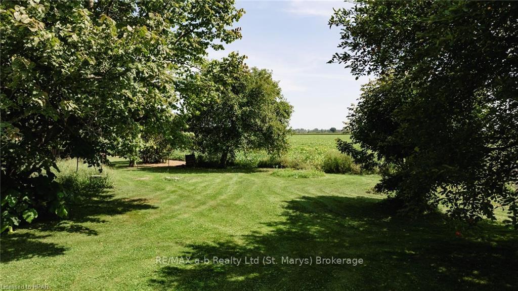 Photo 35 of 3813 Road 160, West Perth, Fullarton — HOMEH