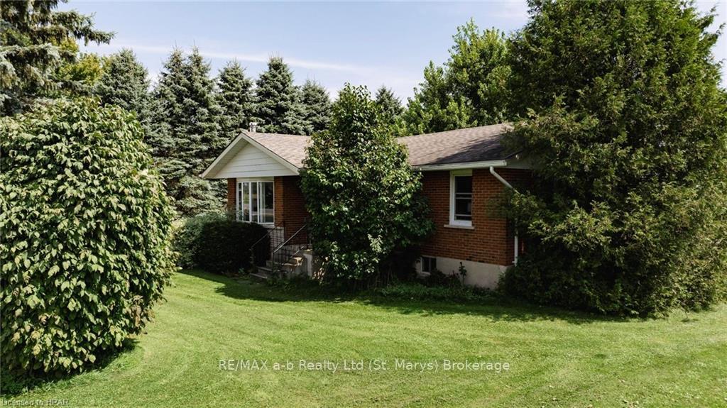 Photo 36 of 3813 Road 160, West Perth, Fullarton — HOMEH