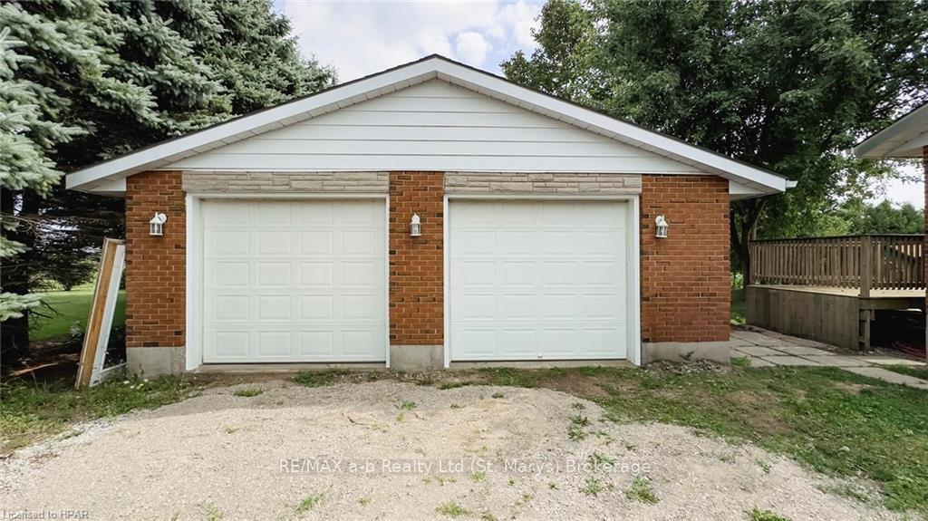 Photo 37 of 3813 Road 160, West Perth, Fullarton — HOMEH