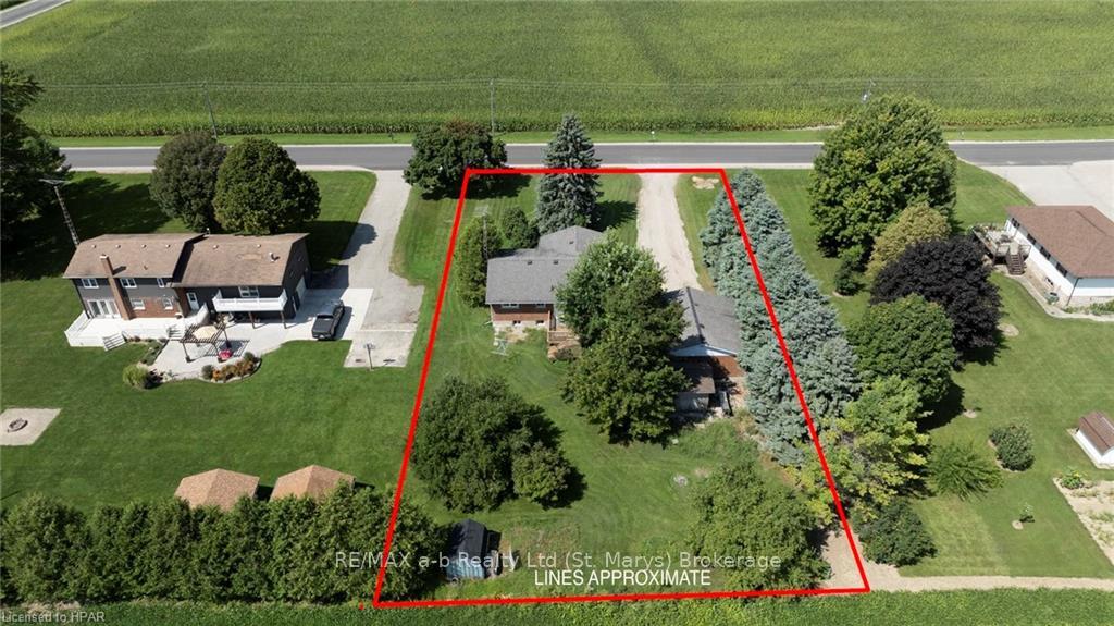 Photo 38 of 3813 Road 160, West Perth, Fullarton — HOMEH