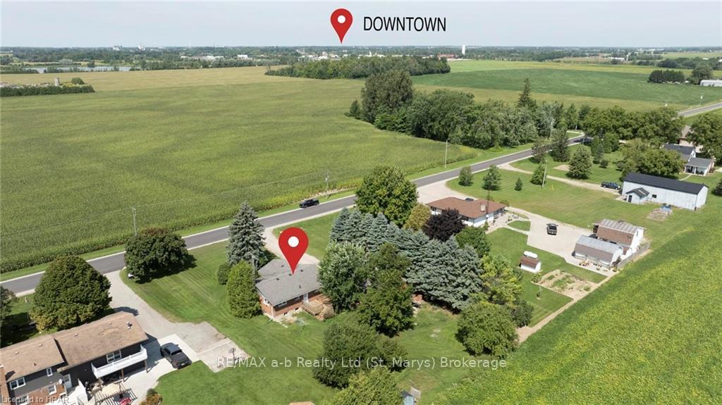 Photo 39 of 3813 Road 160, West Perth, Fullarton — HOMEH