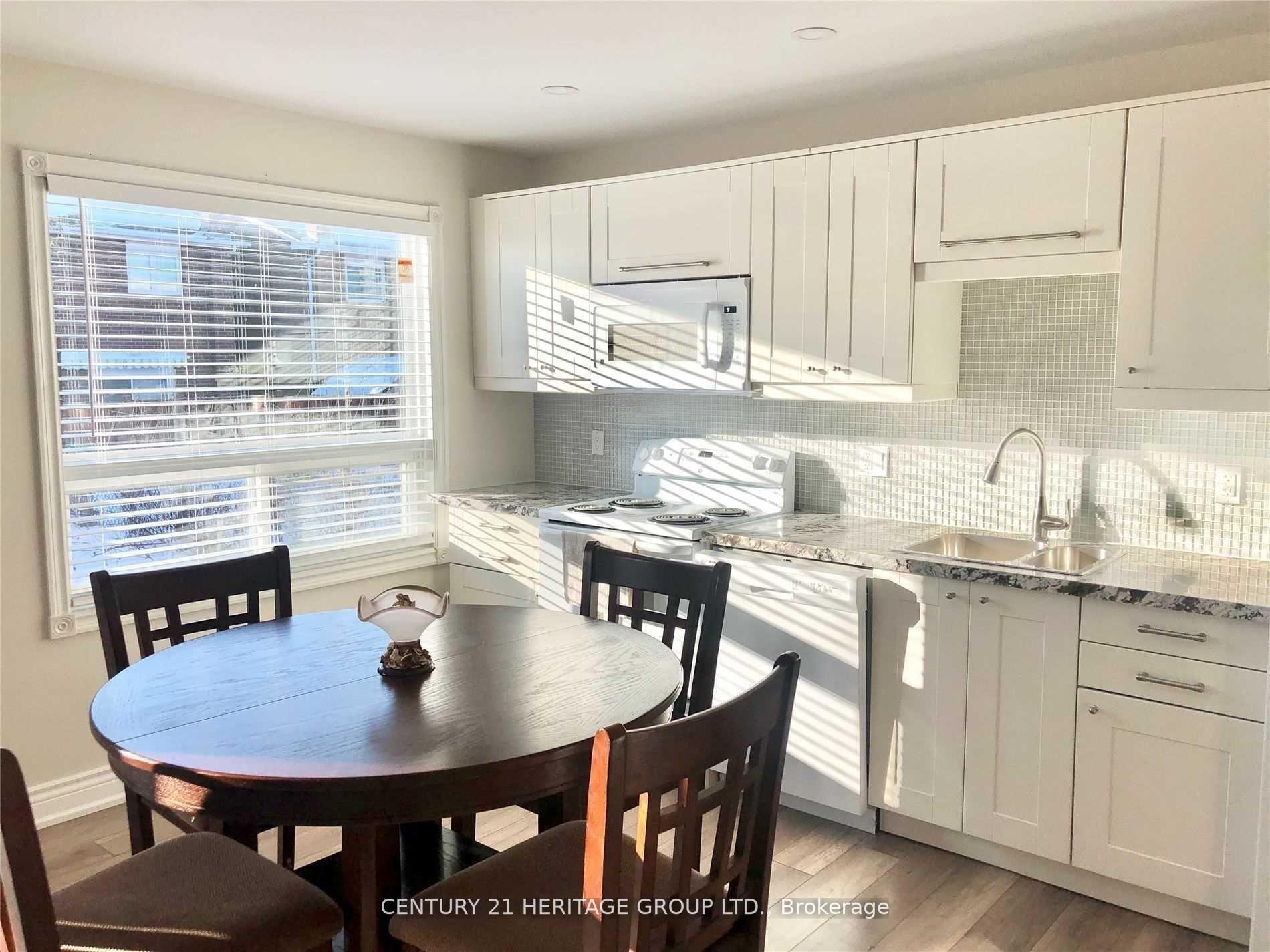 Photo 1 of Unit Main, 123 Glen Shields Avenue, Vaughan, Glen Shields — HOMEH