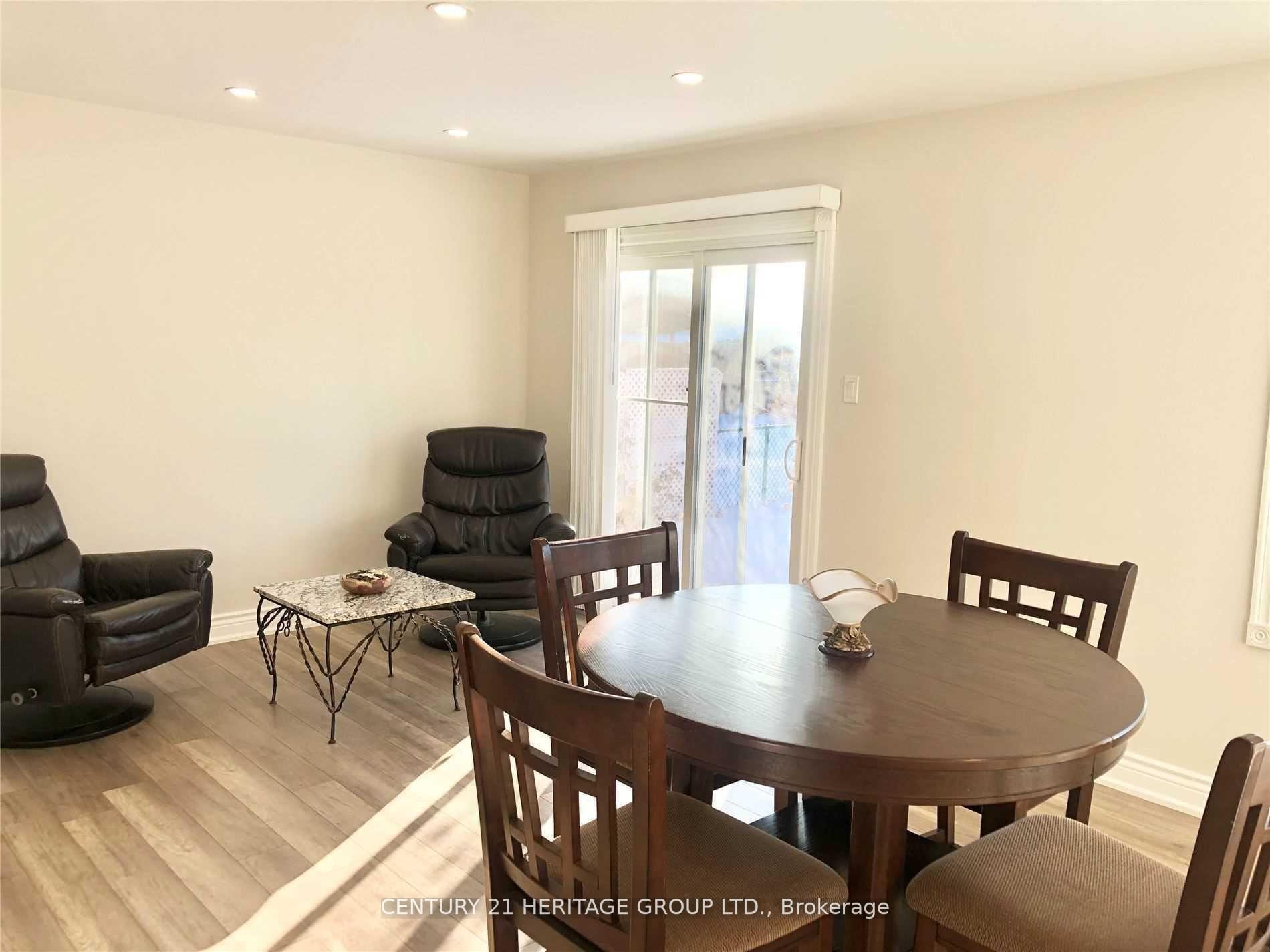Photo 2 of Unit Main, 123 Glen Shields Avenue, Vaughan, Glen Shields — HOMEH