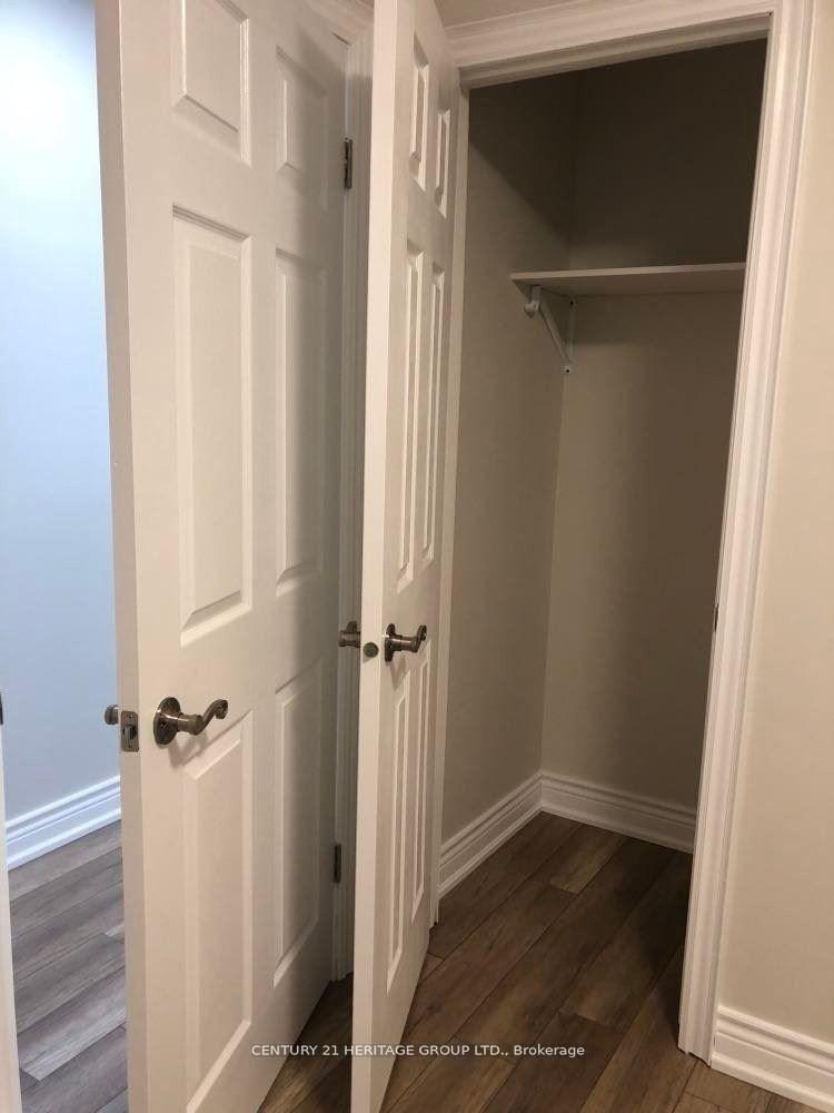 Photo 5 of Unit Main, 123 Glen Shields Avenue, Vaughan, Glen Shields — HOMEH