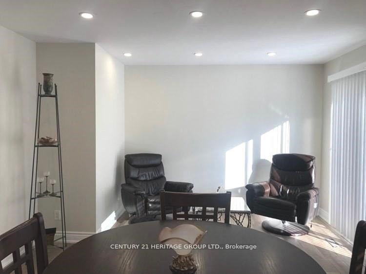 Photo 6 of Unit Main, 123 Glen Shields Avenue, Vaughan, Glen Shields — HOMEH