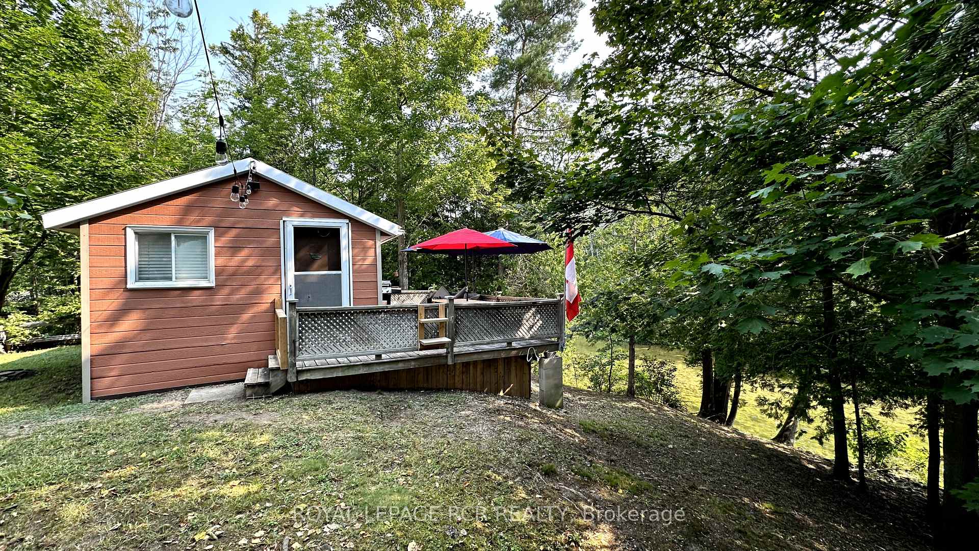 Photo 2 of 133873 Allan Park Road, West Grey — HOMEH
