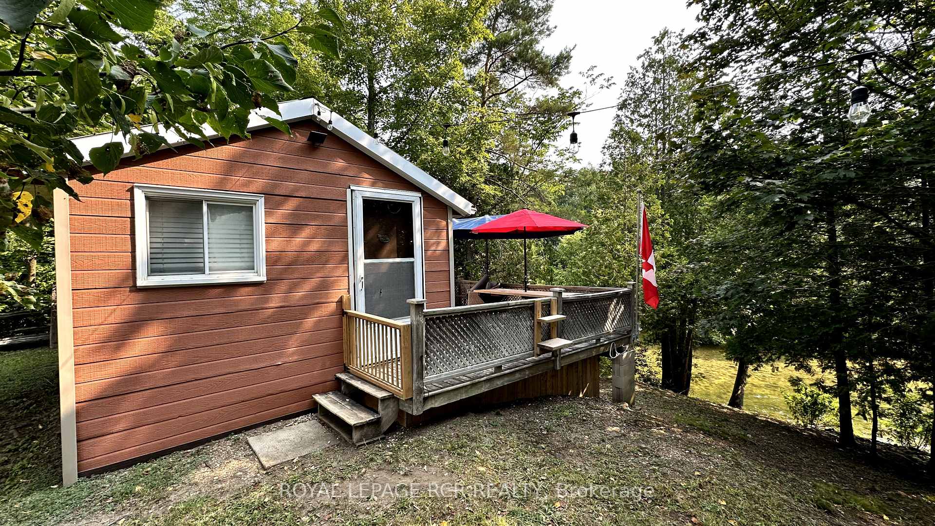 Photo 3 of 133873 Allan Park Road, West Grey — HOMEH