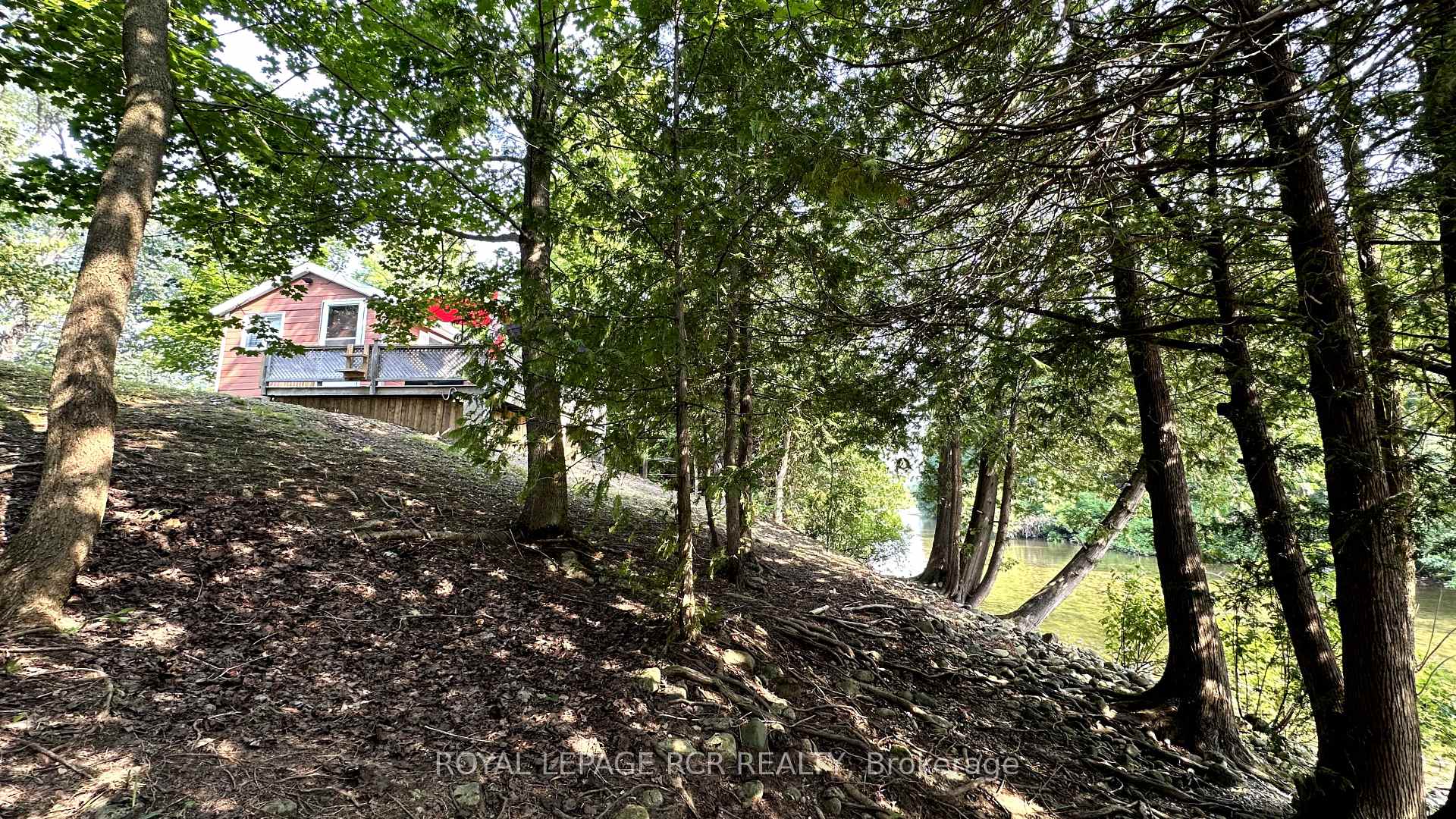 Photo 9 of 133873 Allan Park Road, West Grey — HOMEH