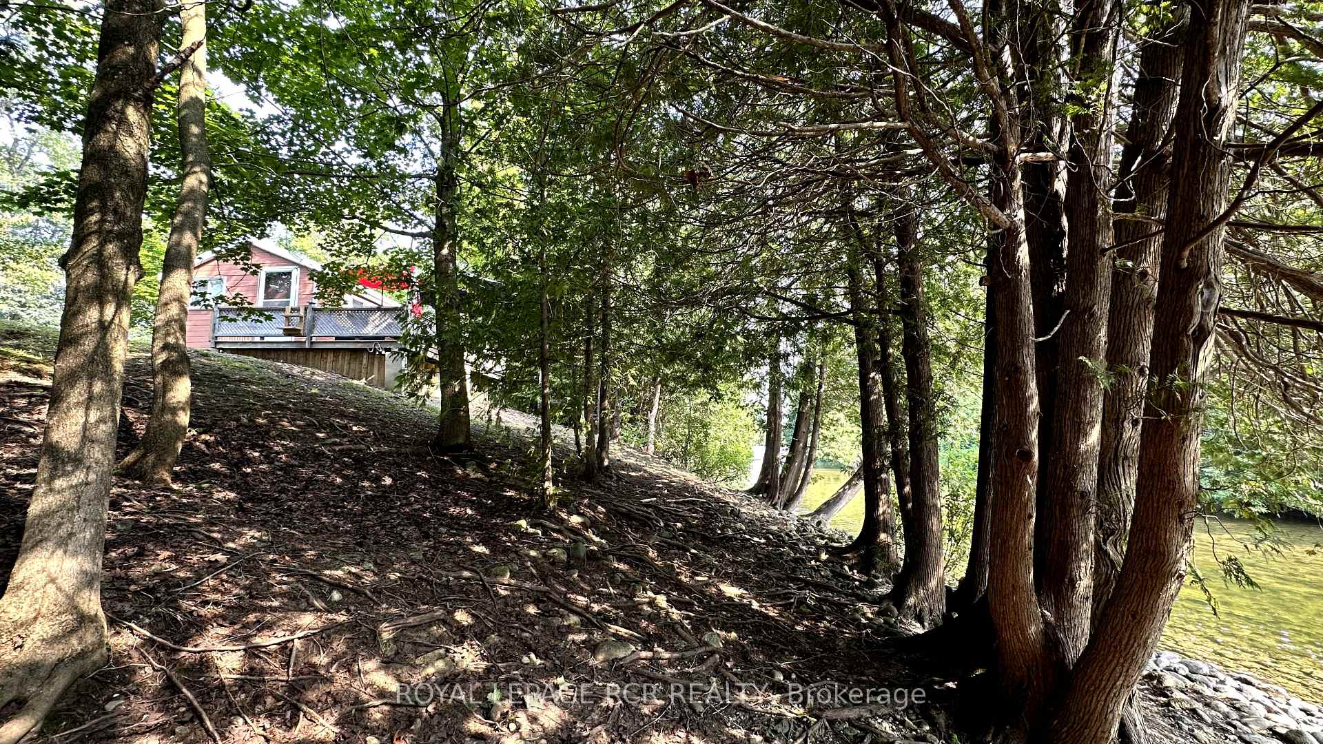 Photo 10 of 133873 Allan Park Road, West Grey — HOMEH