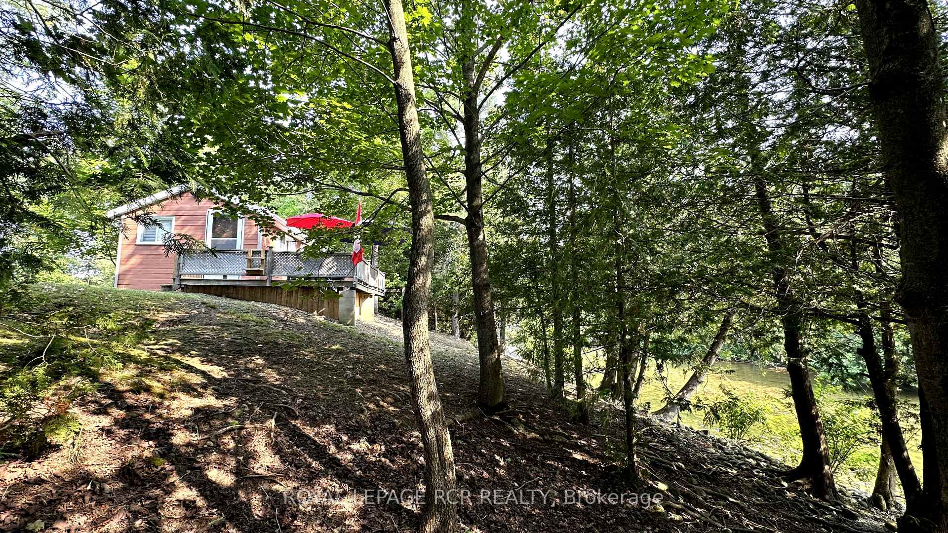 Photo 11 of 133873 Allan Park Road, West Grey — HOMEH
