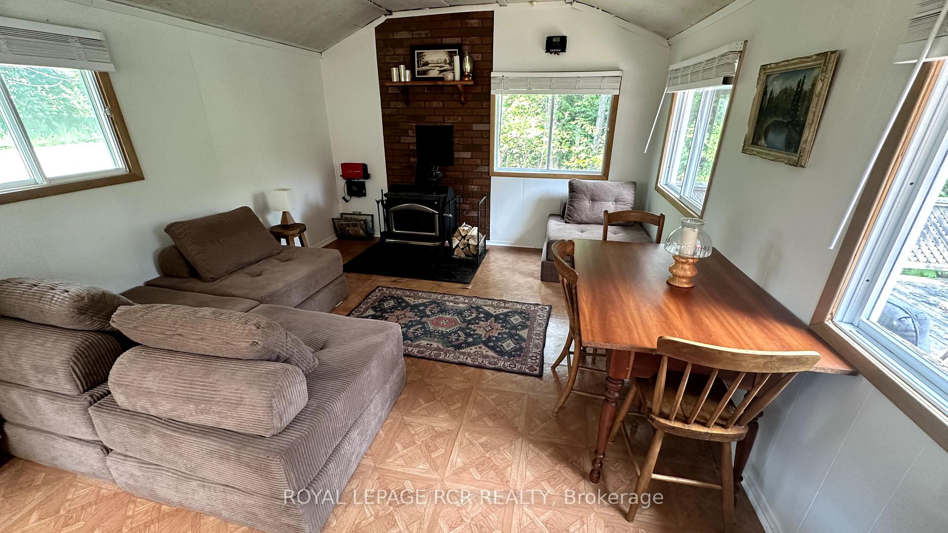 Photo 17 of 133873 Allan Park Road, West Grey — HOMEH